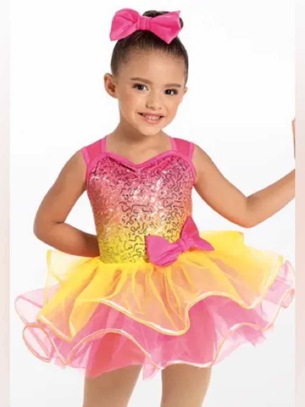 Weissman Tap Dancing Song 13730